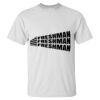 Men's Tall Ultra Cotton® T-Shirt Thumbnail