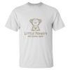 Men's Tall Ultra Cotton® T-Shirt Thumbnail