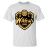 Men's Tall Ultra Cotton® T-Shirt Thumbnail