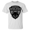 Men's Tall Ultra Cotton® T-Shirt Thumbnail