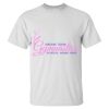 Men's Tall Ultra Cotton® T-Shirt Thumbnail