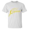 Men's Tall Ultra Cotton® T-Shirt Thumbnail