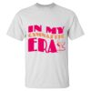 Men's Tall Ultra Cotton® T-Shirt Thumbnail