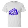 Men's Tall Ultra Cotton® T-Shirt Thumbnail