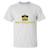 Men's Tall Ultra Cotton® T-Shirt Thumbnail