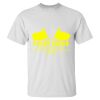 Men's Tall Ultra Cotton® T-Shirt Thumbnail