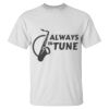 Men's Tall Ultra Cotton® T-Shirt Thumbnail