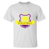 Men's Tall Ultra Cotton® T-Shirt Thumbnail
