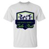 Men's Tall Ultra Cotton® T-Shirt Thumbnail