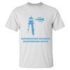 Men's Tall Ultra Cotton® T-Shirt Thumbnail