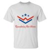 Men's Tall Ultra Cotton® T-Shirt Thumbnail