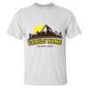 Men's Tall Ultra Cotton® T-Shirt Thumbnail