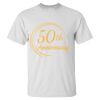 Men's Tall Ultra Cotton® T-Shirt Thumbnail