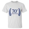 Men's Tall Ultra Cotton® T-Shirt Thumbnail