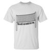 Men's Tall Ultra Cotton® T-Shirt Thumbnail