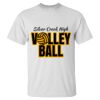 Men's Tall Ultra Cotton® T-Shirt Thumbnail