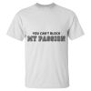 Men's Tall Ultra Cotton® T-Shirt Thumbnail