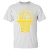 Men's Tall Ultra Cotton® T-Shirt Thumbnail