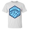 Men's Tall Ultra Cotton® T-Shirt Thumbnail