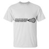 Men's Tall Ultra Cotton® T-Shirt Thumbnail