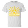 Men's Tall Ultra Cotton® T-Shirt Thumbnail