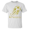 Men's Tall Ultra Cotton® T-Shirt Thumbnail