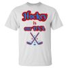 Men's Tall Ultra Cotton® T-Shirt Thumbnail