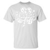 Men's Tall Ultra Cotton® T-Shirt Thumbnail