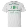 Men's Tall Ultra Cotton® T-Shirt Thumbnail