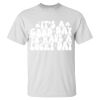 Men's Tall Ultra Cotton® T-Shirt Thumbnail