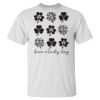 Men's Tall Ultra Cotton® T-Shirt Thumbnail