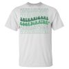 Men's Tall Ultra Cotton® T-Shirt Thumbnail