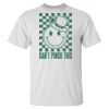 Men's Tall Ultra Cotton® T-Shirt Thumbnail