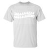 Men's Tall Ultra Cotton® T-Shirt Thumbnail