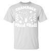 Men's Tall Ultra Cotton® T-Shirt Thumbnail