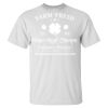 Men's Tall Ultra Cotton® T-Shirt Thumbnail