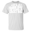 Men's Tall Ultra Cotton® T-Shirt Thumbnail