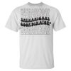 Men's Tall Ultra Cotton® T-Shirt Thumbnail