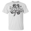 Men's Tall Ultra Cotton® T-Shirt Thumbnail