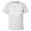 Men's Tall Ultra Cotton® T-Shirt Thumbnail