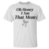 Men's Tall Ultra Cotton® T-Shirt Thumbnail