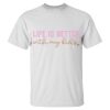 Men's Tall Ultra Cotton® T-Shirt Thumbnail