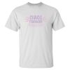 Men's Tall Ultra Cotton® T-Shirt Thumbnail