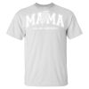 Men's Tall Ultra Cotton® T-Shirt Thumbnail