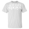 Men's Tall Ultra Cotton® T-Shirt Thumbnail
