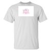 Men's Tall Ultra Cotton® T-Shirt Thumbnail