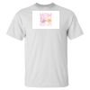 Men's Tall Ultra Cotton® T-Shirt Thumbnail