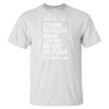 Men's Tall Ultra Cotton® T-Shirt Thumbnail