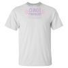 Men's Tall Ultra Cotton® T-Shirt Thumbnail