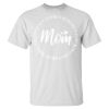 Men's Tall Ultra Cotton® T-Shirt Thumbnail
